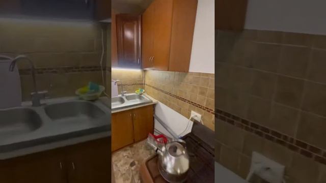 Щербинка. Гостевой Дом смотреть онлайн