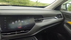 HAVAL F7X 2.0T 4WD - 100 раз подумай, прежде чем купить