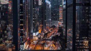 Luxury Deep Vibes Elegant Deep House Mix