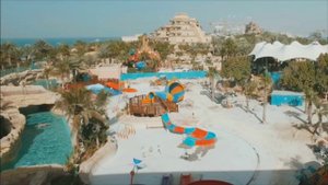 Fun places_UAE_beehive2-culture-video-unit-10