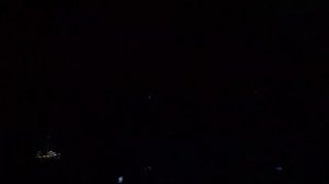 Lumen — Сид и Нэнси (Live @ Milo Concert Hall, 17.07.2022)