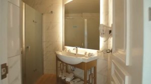 Quattro Family Club Dem Hotel - Lagoon Family Room