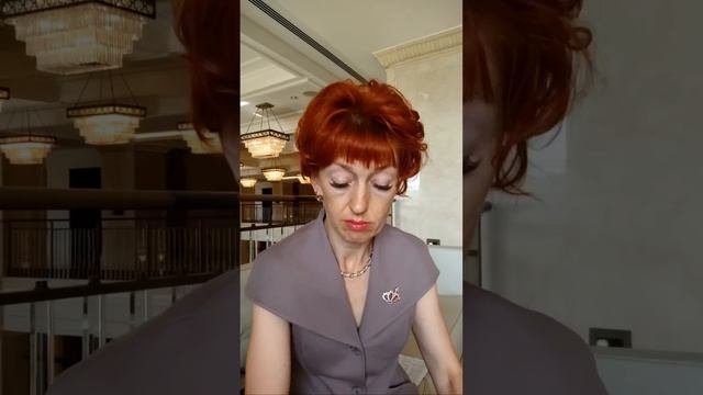 УДОСТОВЕРЯТЬ 🙄 УДОСТОВЕРЯЙТЕ,  ИДЕНТИФИЦИРОВАТЬ 😡 НЕ СМЕТЬ ✊