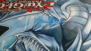 Yugioh Rokket deck profile ( giveaway of dangers /firewall exceed dragon)