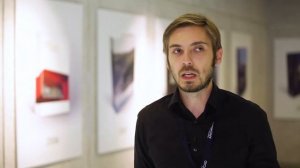 Милан Стаменкович, бюро «Цимайло Ляшенко и Партнеры»