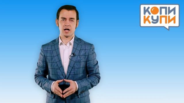 13 Надежная замкнутая ситема смотреть онлайн