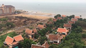 Nam Talay Condominium