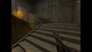 Вопрос морали | Half-life [Прохождение №6]