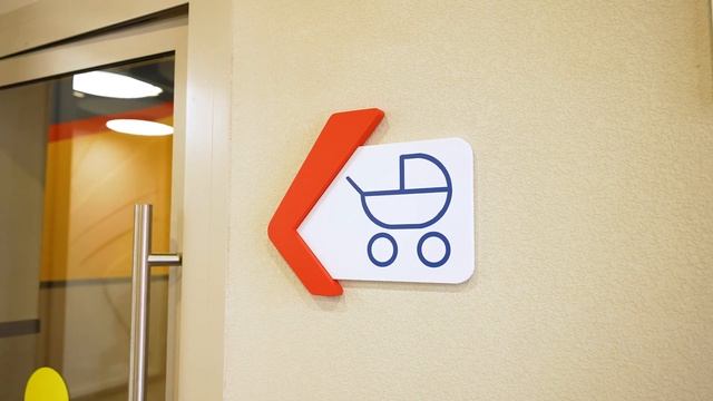 Квартал Притяжение построен смотреть онлайн