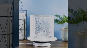 Стеклянные блоки