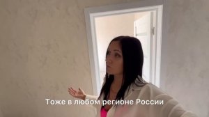 Станица Елизаветинская.Хорошо ли жить в станице вблизи Краснодара?