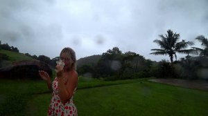 ВЛОГ: ПОСЛЕДНИЙ ЗАКАТ. CONSTANCE LEMURIA. СЕЙШЕЛЫ