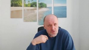 Шаткость походки головокружение..как в лодке..Какой это диагноз?  у врача психиатра психиатр онлайн