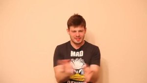 Картавый Футбол. Нарезка смешных моментов. (Ч3)