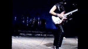 ДЖАКО - посвящение Джако (ПАСТОРИУСУ). Рита Нун