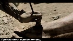 Муж скорбей. Пой аллилуйя.(Еммануил.)Христианское прославление/христианские песни.