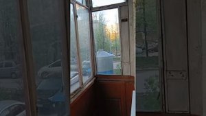 Новаторов 1