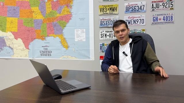 Растоможка авто в РФ через Беларусь !!!