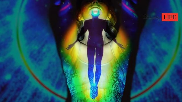 Самооценка көтеру жолдары. Өзін-өзі бағалауды арттыру жолдары.