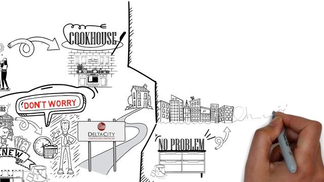 Kitchen Cabinet Painting and Staining Chicago - Delta City Painters смотреть онлайн