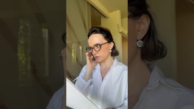 Можно ли прописать ребенка в съемную квартиру без согласия собственника?#юристмосква#юрист