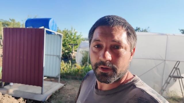 ДЕРЕВЕНСКАЯ ЖИЗНЬ во всей красе | Как ВЫЖИВАТЬ в деревне и быть СЧАСТЛИВЫМ