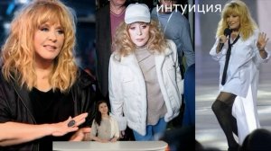 Ее больше нет. Власти разнесли Аллу Пугачеву в пух и прах.