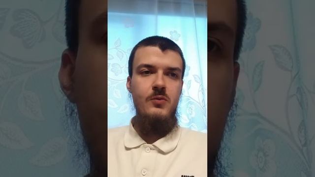 Страх перед камерой | Прокрастинация | Отзыв клиента на гинопроработку