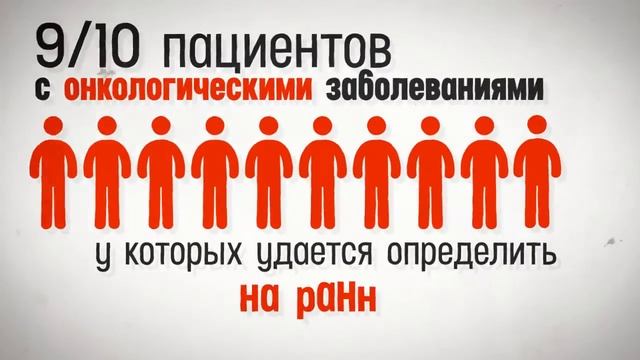 студия Videosfera Онкостоп смотреть онлайн