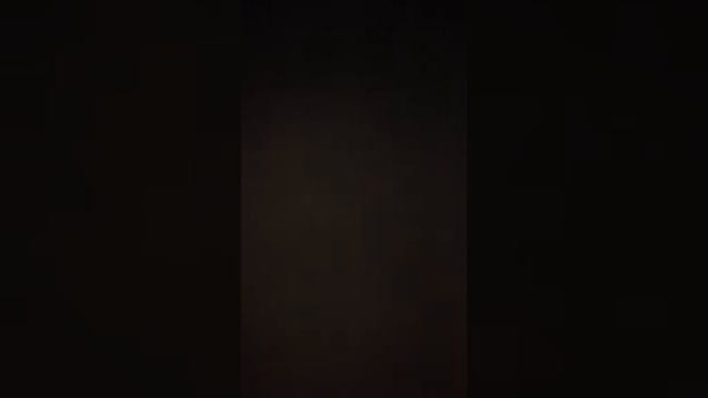 ЖК Весенний получистовая отделка смотреть онлайн