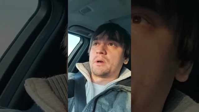 Списание долгов в Омске ! срочный выкуп квартир! т8-951-410-4537 Банкротство в Омске смотреть онлайн