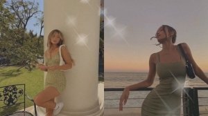 Саблиминал для уверенности в себе