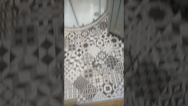 Job done in 2018 Cabra смотреть онлайн