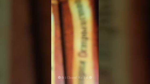 норм? #рек #рекомендации #кв #котывоители #возродимрукв #актив #warriorcats #активвернись #кв #акти смотреть онлайн