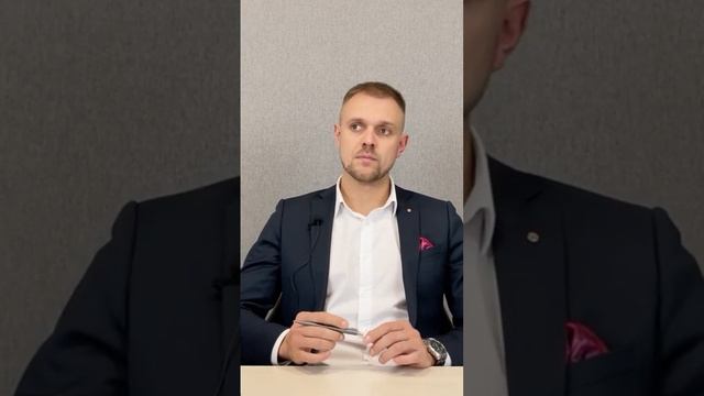 Старты продаж - Лисичанская 22 и Набережная Чёрной Речки 41