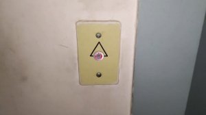 Лифт МЛМ 2004 г. в. | Ул. Лазо 131