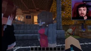 реакцыя на эдисона🇷🇺🇷🇺🇷🇺🇷🇺