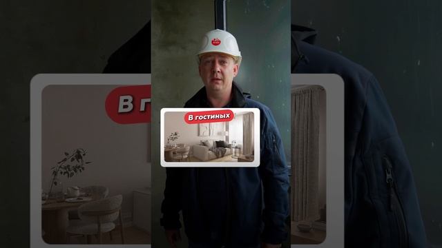 Скажем «нет!» тёмным «колодцам» и типовой застройке! смотреть онлайн