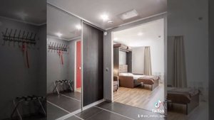 Санкт-Петербург, апарт 42 м2, отель Vertical, Московский пр-т 73 к.3, доход 1100$/мес. +79119224880