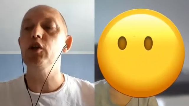 Консультирование ребенка. Самобичевание
