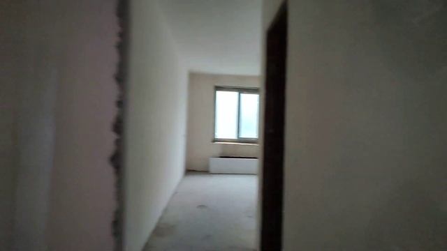 В продаже комфортная, просторная квартира по доступной цене в микрорайоне Плющихинский смотреть онлайн