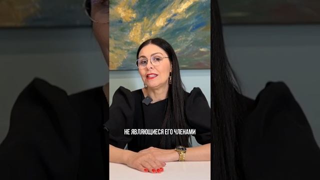 Где в Подмосковье поселок Миллиардеров? | полный выпуск смотрите на канале 👇