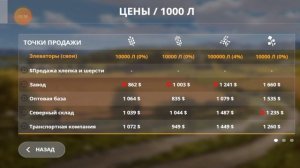 игра фс 20  новая сборка