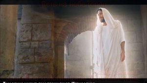 Есть на небе город(Cerkov Skiniya)Христианское прославление.