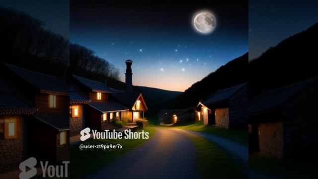 Түүн смотреть онлайн