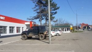 Холмская Ильский Ахтырский.Чем похожи и чем отличаются