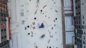 Отзыв новосела о ЖК "Народные кварталы"