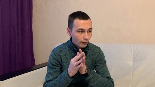 Автозвук. Усилители. Для чего и как выбрать смотреть онлайн