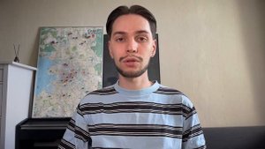 Новосаратовка - Новое Мурино Санкт-Петербурга (или даже хуже)