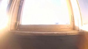 Лифт со 2 Этажа! Лифт (КМЗ-1995 г.в.)